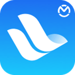 浪浪自駕游下載 v1.9.13 安卓版 