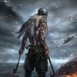 祖先遺產(chǎn)六項(xiàng)修改器下載 v61394 