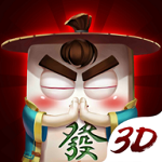 房間的秘密3女團(tuán)回歸夜 V1.1.3.f5d59cdd