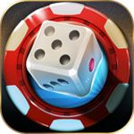 拆遷破壞模擬器 V1.0.5