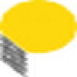 PL2303芯片檢測工具 v1006 綠色版 