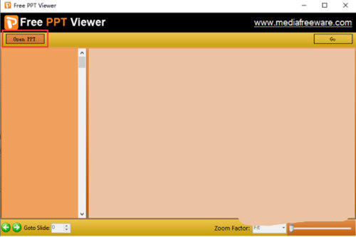 PPTX Viewer最新版