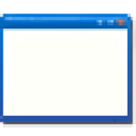 圖片轉(zhuǎn)字符畫工具下載 V1.0 免費版 