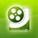 數(shù)碼大師 v32.9 官方版 