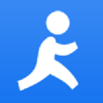 指尖外勤 v4.0.0012 安卓版 