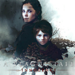 瘟疫傳說無罪中文版下載 pc版 