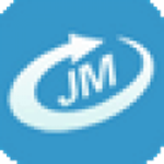 聚美word轉pdf下載 1.1.1 綠色免費版 