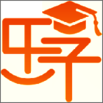 逍遙樂學app下載 v1.0 安卓版 