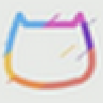 可愛貓微信機(jī)器人 v4.1.2 免費版 