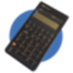 Free42下載(科學計算器) v2.4.2.0 免費版 