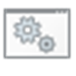 kindlestrip免費版(漫畫壓縮工具) v1.0 綠色版 