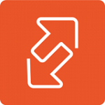 樂聽U盤app v3.6 安卓版 