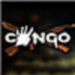 剛果二項(xiàng)修改器下載 免費(fèi)版 