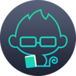 Aiys小說下載器官方下載 v1.0 免費(fèi)版 