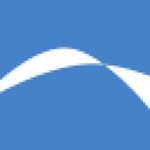 caeses破解版 v4.4.2 免費綠色版 