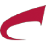 極簡(jiǎn)工具蜘蛛俠下載 V1.06 官方版 