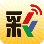 寧波智慧教育 V1.3.3