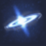 迅雷資源切換器 v1.0.35.366 免費版 