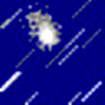 Astrometrica(天體測量軟件) v4.11.1.442 免費(fèi)版 