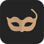 靈魂面具應用 v1.3.3 安卓版 