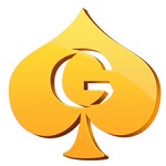 數(shù)獨(dú)闖關(guān)閃電戰(zhàn) V3.10.24