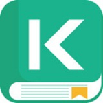 快文免費(fèi)小說下載 v1.2.0 安卓版 