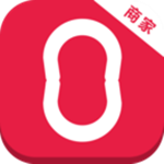 天吶商家版app v2.2.6 手機(jī)版 