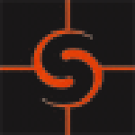 賽誠云渲染下載 v4.3.0.186 官方版 