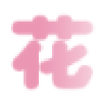 神盾驗證系統(tǒng) v1.0.0 破解版 