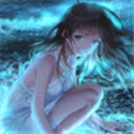 Crawler下載(動漫壁紙爬取工具) v1.0 最新免費(fèi)版 