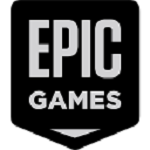 epic平臺下載(epic games store) v9.13.0 官方正式版 