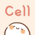 我的49天與細胞破解版(ThisCell2) v1.0.5 安卓版