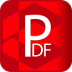PDF Professional Suite Mac版 V2.5 官方版 