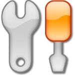 portfree production program下載(U盤低格工具) v3.27 漢化版 