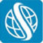 Skyline PhotoMesh下載 v7.5.1.3634 免費版 