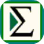 SigmaPlot 14(科學(xué)繪圖軟件) v14.0 中文特別版 