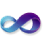 人善帝王心POST工具 v1.9.0.1 免費版 