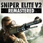 狙擊精英V2重制版中文版下載 免費破解版 