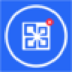 聯(lián)想Win10預裝Office卸載工具 v1.0.4 官方版 