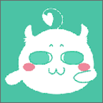 廢貓下載 v2.5.0 手機(jī)版 