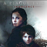 瘟疫傳說無罪破解版 免費(fèi)中文版 