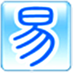 易企用生產(chǎn)管理進(jìn)銷存軟件2019 v3 最新版 