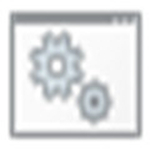 優(yōu)阿工具箱免費(fèi)版 v1.0 綠色版 