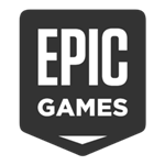 epic games加速器下載 最新免費版 