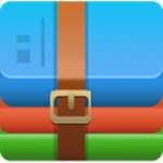 布丁壓縮 v1.4.0.19723 官方版 