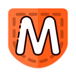 米讀漫畫下載 v3.3.4 安卓版 