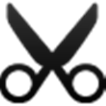 GAL圖片自動(dòng)處理器最新版 v1.74.65 免費(fèi)綠色版 