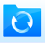 數(shù)據(jù)恢復(fù)伴侶 v1.0.1904.3 最新官方版 