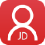 度飛京東賬號(hào)檢測(cè)專家下載 V1.0.0 綠色版 