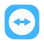 Isyang-TM客戶端 v1.0.1.0 最新版 